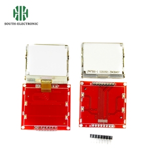 SMT DIP CCTV модуль схемы камеры PCB PCBA сборка компоновка услуги цифровой камеры PCBA сборка - Product Image 5