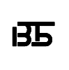 Yuhuan Best Plastic Industry Co.,Ltd logo