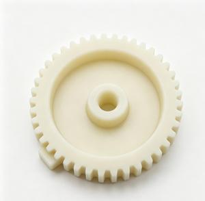 Usinage CNC de précision sur mesure, fraisage, tournage, prototypage pour mettre à la vie vos designs 3D - Product Image 2