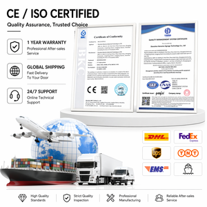 Stampante per Etichette a Getto d'Inchiostro UV CMYK per <span class=keywords><strong>Stampa</strong></span> Data <span class=keywords><strong>su</strong></span> Cartone Bianco e Sacchetti Non Tessuti, Risoluzione Personalizzabile 360dpi, Alta Velocità - Product Image 6