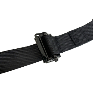 Cinturón de Seguridad Tiypeor de <span class=keywords><strong>6</strong></span> <span class=keywords><strong>Puntos</strong></span> y 3 Pulgadas de Poliéster con Certificación FIA para Carreras - Product Image 5