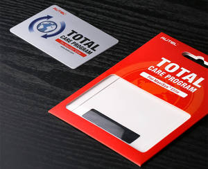 Cho Autel phần mềm cập nhật dịch vụ cho Ultra Lite mk908p MS908P Maxisys Elite CV chẩn đoán-608 508 908 808 900 906 mô hình - Product Image 5