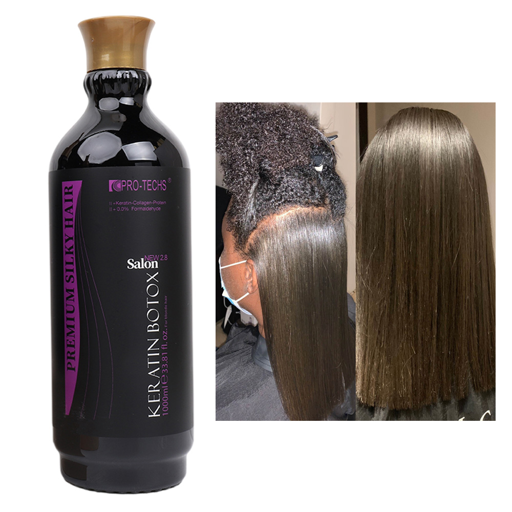 Brazilian Keratin Treatment Price High Quality Wholesale
