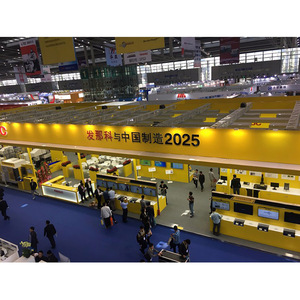 De alta calidad de fanuc motor A06B-0238-B400 fanuc espaÃ <span class=keywords><strong>a</strong></span> - Product Image 3