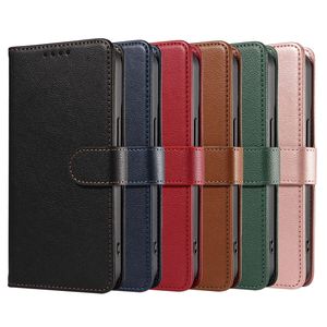 Portafoglio custodia <span class=keywords><strong>in</strong></span> <span class=keywords><strong>pelle</strong></span> <span class=keywords><strong>per</strong></span> <span class=keywords><strong>iPhone</strong></span> 15 14 Plus <span class=keywords><strong>11</strong></span> 12 13 Pro Max borse <span class=keywords><strong>per</strong></span> telefono <span class=keywords><strong>Cover</strong></span> Flip <span class=keywords><strong>per</strong></span> <span class=keywords><strong>iphone</strong></span> 16 - Product Image 1