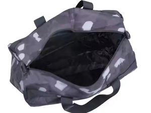 Ape Gym Bags Indoor Fitness Viajes al aire libre Multifuncional Portátil Hombro Cross-Body Duffle Bags - Product Image 4
