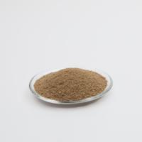 RHIZOPUS ORYZAE AS3.866 Chine