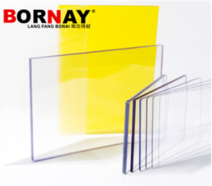 <span class=keywords><strong>Plaque</strong></span> PC solide en <span class=keywords><strong>polycarbonate</strong></span> 1mm 2mm 3mm <span class=keywords><strong>4mm</strong></span> 6mm – Prix usine - Product Image 2