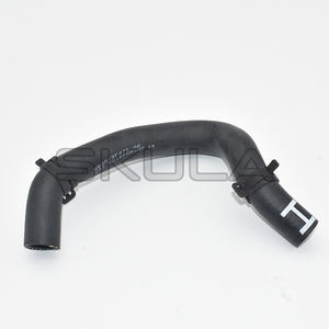 Tuyau <span class=keywords><strong>de</strong></span> soupape <span class=keywords><strong>de</strong></span> refroidisseur <span class=keywords><strong>EGR</strong></span> pour FORD Ranger 2.2T 2011- BB3Q9F476AA BB3Q-9F476-AA - Product Image 2