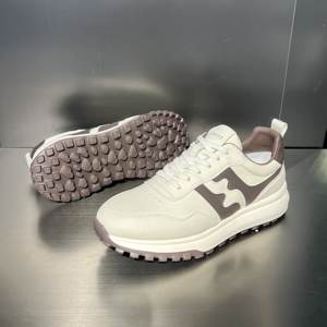 <span class=keywords><strong>Zapatos</strong></span> <span class=keywords><strong>de</strong></span> Diseñador <span class=keywords><strong>de</strong></span> Lujo, Zapatillas Retro <span class=keywords><strong>de</strong></span> Moda, Alta Calidad, para Hombre y Mujer, Estilo Casual, Deportivo, para Correr, Caminar, con Cordones, con Caja - Product Image 3