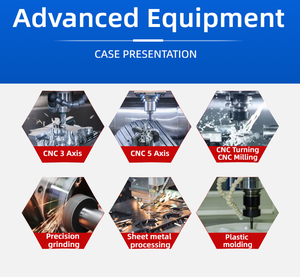 2025 Taşınabilir Akıllı Ev AB Standart Priz Kabı Akıllı Ev Yapay Zeka Wifi Kablosuz Ses Kontrolü Muhafazası Kablosuz Prizler Gövdesi - Product Image 3