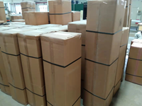 Selimut Karet Kompatibel dengan Mesin Cetak Offset Heidelberg, Stok Besar, Pengiriman Cepat