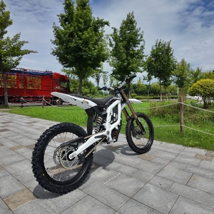 Surron Light Bee 2x 2026, la Má<span class=keywords><strong>s</strong></span> Reciente, 24kw, Baterí<span class=keywords><strong>a</strong></span> de Litio de 78.54V/45A, Bicicleta Eléctrica Sur-ron Lb2 X, Bicicleta Eléctrica de Montañ<span class=keywords><strong>a</strong></span> - Product Image 4
