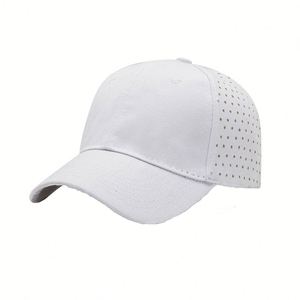 Baseball <b>Hats</b> Custom logo <b>Flat</b> Brim Fishing Baseball <b>Hats</b> Customize logo Embroidered Baseball Sports <b>Hats</b> - Product Image 1