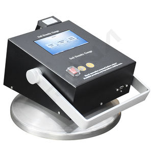 Densitomètre <span class=keywords><strong>de</strong></span> sol électrique <span class=keywords><strong>de</strong></span> haute précision non nucléaire |   Testeur <span class=keywords><strong>de</strong></span> terrain portable pour la construction routière et l'ingénierie des fondations - Product Image 3