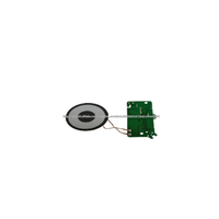 Conception et fabrication de circuits imprimés pour chargeurs sans fil, conception de circuits électroniques, usine de circuits imprimés OEM/ODM