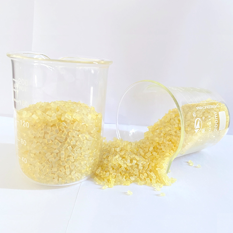 Высококачественные легкие литьевые автомобильные детали высокой вязкости, пластиковое сырье PA A66, нейлоновые 6 чипов