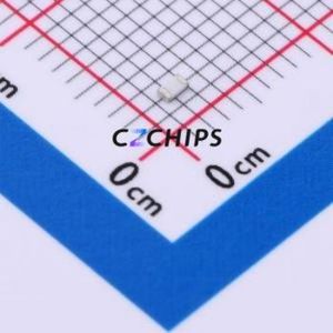 ตัวต้านทานแบบ SMD รุ่น RT0603BRD0720K8L ขนาด 0603 (ประเภท: ฟิล์มบาง) (ค่าความต้านทาน: 20.8 กิโลโอห์ม ความแม่นยำ: 0.1%) - Product Image 2