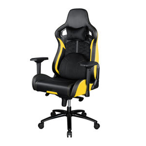 Good <strong>Design</strong> Lumbar Support Adjustable Racing Gaming Chair High Quality Gaming Chair <strong>Computer</strong> <strong>Game</strong> Home Office Silla Gamer - Product Image 3