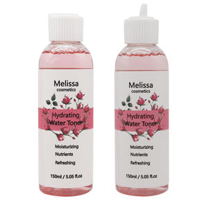 Vaporisateur <span class=keywords><strong>de</strong></span> brouillard d'<span class=keywords><strong>eau</strong></span> <span class=keywords><strong>de</strong></span> concombre <span class=keywords><strong>de</strong></span> visage <span class=keywords><strong>de</strong></span> vitamine B <span class=keywords><strong>de</strong></span> <span class=keywords><strong>Rose</strong></span> E Suqalane Bha pour minimiser les pores Toner Facial - Product Image 4