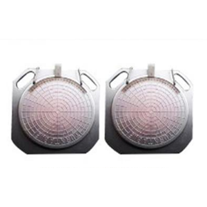 Equipo de Elevación para Alineación de Ruedas Automática 5D AnTool, Juego Completo de Cambiador de Ruedas, Equilibrador, Máquina de Alineación de Neumáticos, Multilingüe - Product Image 6