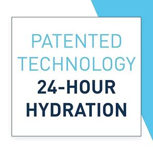 Crème anti-acné à l'acide salicylique OEM/ODM, améliore l'acné, nourrit et hydrate la peau, atténue les cicatrices d'acné, crème anti-acné - Product Image 6