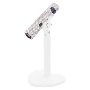 Mini lámpara <span class=keywords><strong>de</strong></span> uñas LED UV <span class=keywords><strong>de</strong></span> alta potencia profesional, secador inalámbrico recargable con diamante para esmalte <span class=keywords><strong>de</strong></span> uñas <span class=keywords><strong>de</strong></span> Gel <span class=keywords><strong>de</strong></span> alta calidad - Product Image 6