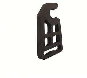 Accesorio para Dron, Soporte de Hélice T100, Clip de Fijación de Espuma, Repuestos para Dron Agrícola DJ T100, Dron de Protección de Cultivos - Product Image 1