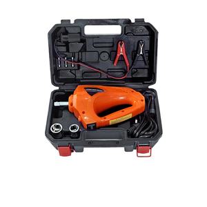 مجموعة رافعة سيارة كهربائية محمولة متعددة الوظائف بقدرة 5 طن بسعر تنافسي، مصنوعة من الألومنيوم لرفع السيارات، بيع مباشر من المصنع - Product Image 6