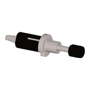 TTAKE MMH1750101RIC21 กระบอกลมนิวแมติก - Product Image 1