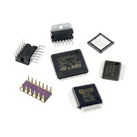 Circuits intégrés Victorychip de haute qualité, composants électroniques, microcontrôleurs, transistors, puces IC PTA05N65F-2