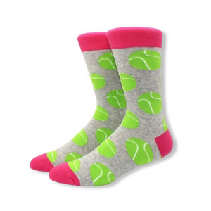 Customized Sports <b>Socks</b> Fashion Animal Pattern <b>Winter</b> Crew Neck Knitted <b>Socks</b> for Spring Wear - Product Image 6