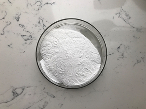 Ácido Hialurónico antienvejecimiento, <span class=keywords><strong>bajo</strong></span> <span class=keywords><strong>peso</strong></span> <span class=keywords><strong>Molecular</strong></span> - Product Image 6