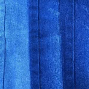 Bestseller CVC <strong>Cotton</strong> Stretch Woven Denim <strong>Fabric</strong> for Fashionable Denim Clothing - Product Image 3