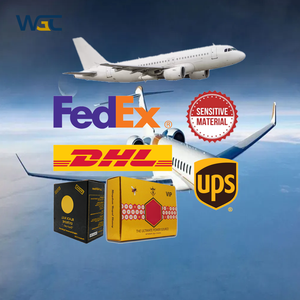 항공 화물 및 지상 물류 파트너 DHL UPS <span class=keywords><strong>Fedex</strong></span> - Product Image 1