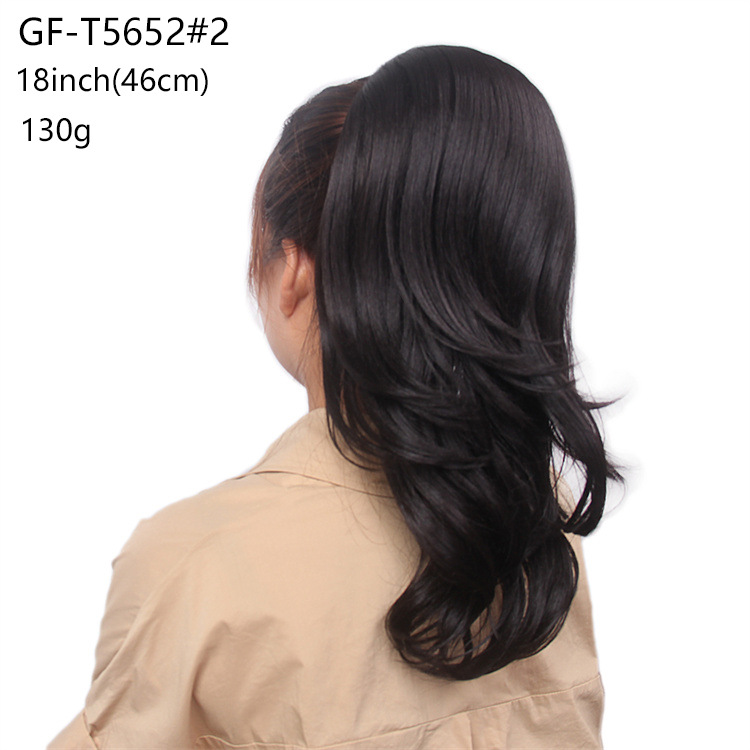 GF-T5652 #2