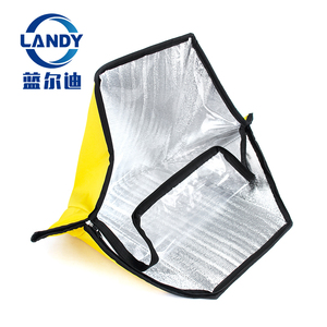 Cuiseur <span class=keywords><strong>solaire</strong></span> concentré de <span class=keywords><strong>four</strong></span> thermique d'énergie <span class=keywords><strong>solaire</strong></span> d'extérieur - Product Image 4