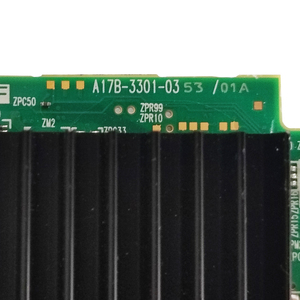 A17B-3301-0353 แผงวงจร CPU ของ FANUC - Product Image 2