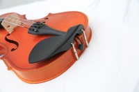 Excellent Quality Wholesale Latest Professional Violin Instruments Hot Sale China Violin Model YDV03 OEM Brand Jiangsu Origin