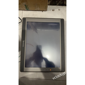 1 Unidad Nueva Weinview MT8150iE 1WV 15 Panel - Product Image 6