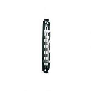 Pour Mitsubishi ASX 2013 Grille inférieure avant du pare-chocs 6402A316 Pièces de carrosserie automobile - Product Image 4