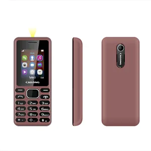 callong 108 promotion cellular phone