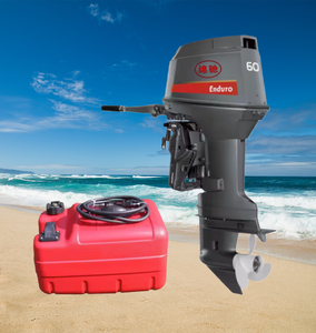 <span class=keywords><strong>Moteur</strong></span> hors-bord diesel MIANCHI 100% neuf, puissant, 60 CV, 2 temps, réservoir de carburant de 24 L, économique en carburant, <span class=keywords><strong>entretien</strong></span> facile pour <span class=keywords><strong>Yamaha</strong></span> - Product Image 5