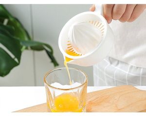 Herramientas pequeñas de cocina para el hogar, exprimidor manual de limón, mini exprimidor portátil de <span class=keywords><strong>naranja</strong></span>, tipo exprimidor - Product Image 4