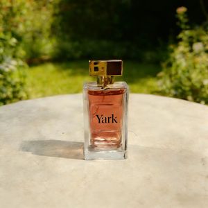 Middle East Style 50ml 100ml Empty Glass Spray Fine <b>Mist</b> Magnetic Lid Perfume <b>Bottle</b> - Product Image 1