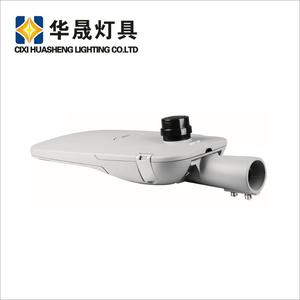 Đèn Đường Ngoài Trời Yihao, Vỏ Nhôm Thông Minh IP65, 60W 80W 100W 150W 200W, Đèn Đường Led - Product Image 6