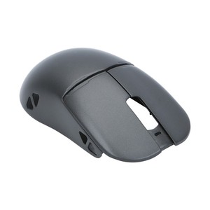 Iso9001 nhà máy ODM OEM nóng bán đúc chết tùy chỉnh máy tính chuột chất lượng tốt nhất - Product Image 3