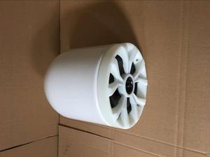 MR6.2B CE Certificated Wakeboard 6 Inch Twoer Waterproof <strong>Marine</strong> <strong>Speaker</strong> - Product Image 5