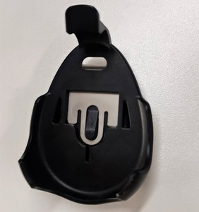 Водонепроницаемые крепления-клипсы для смарт-GPS-трекера EV-07B 2G/4G - Product Image 5
