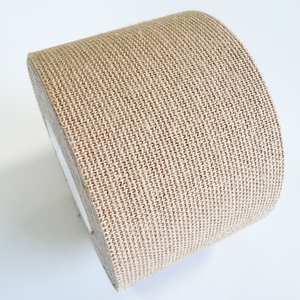 Cinta Deportiva de Kinesiología Transpirable de Algodón Multicolor Personalizada, Alivio Muscular Cruzado, Adhesivo Acrílico, Cinta Deportiva Unisex - Product Image 6